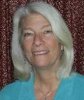 Pam Montgomery, author of the article: Head & Heart Work Together for Health
