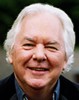 Robert Moss, author of the article: Discovering Aspects of the Self by Looking in a Tarot Mirror Robert Moss, author of the article: Discovering Aspects of the Self by Looking in a Tarot Mirror