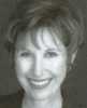 Dr. Noelle C. Nelson