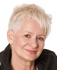 Karen Pine, co-author of: Love Not Smoking--Do Something Different. Karen Pine, co-author of: Love Not Smoking--Do Something Different.