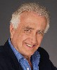 Frederick Ponzlov, co-author of: Solomon Speaks on Reconnecting Your Life