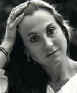 Johanna Putnoi, author of the article: Have You Listened to Your Body Lately?
