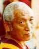 Geshe Sonam Rinchen Geshe Sonam Rinchen