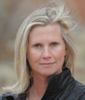 Priscilla Short, author of the article: Convervation & Preservation Without Fear Priscilla Short, author of the article: Convervation & Preservation Without Fear
