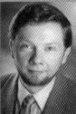Eckhart Tolle Eckhart Tolle
