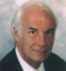Noel Tyl, author of the article: Being Yourself Without Fear Noel Tyl, author of the article: Being Yourself Without Fear