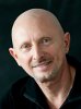 Ron Villano, author of the article: The Tunnel of Change Ron Villano, author of the article: The Tunnel of Change
