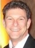 Ronald A. Warren, Ph.D. Ronald A. Warren, Ph.D.