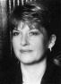 Valerie Ann Worwood, author of the article: What Is Aromatherapy? Valerie Ann Worwood, author of the article: What Is Aromatherapy?