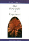 The Psychology of Happiness