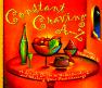 Recommended book: Constant Craving A-Z