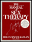 Illustrated Manual of Sex Therapy by Helen Singer Kaplan Illustrated Manual of Sex Therapy by Helen Singer Kaplan