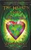 The Heart's Note by Steward Pearce