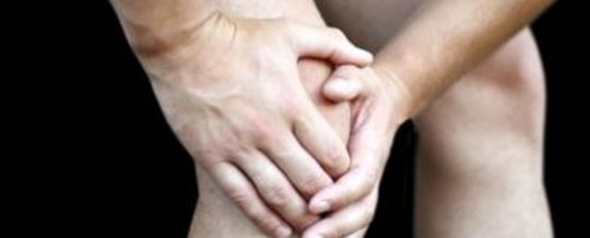 Osteoarthritis Osteoarthritis