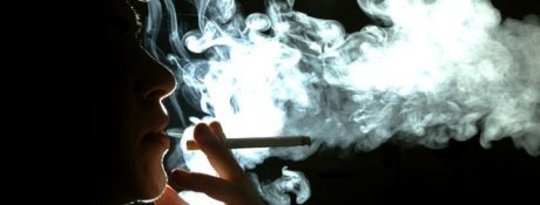 Stop Smoking Stop Smoking