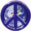 Let There Be Peace on Earth, and Let It Begin with Me Let There Be Peace on Earth, and Let It Begin with Me