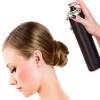 What is a Toxin? Women & Cancer