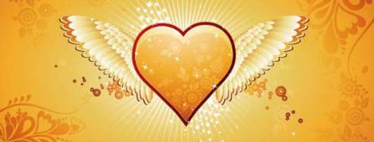 Giving the Gift of Life, article by Marie T. Russell Giving the Gift of Life, article by Marie T. Russell