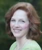 Ashley Davis Bush, author of the article: God Bless Us, Every One Ashley Davis Bush, author of the article: God Bless Us, Every One