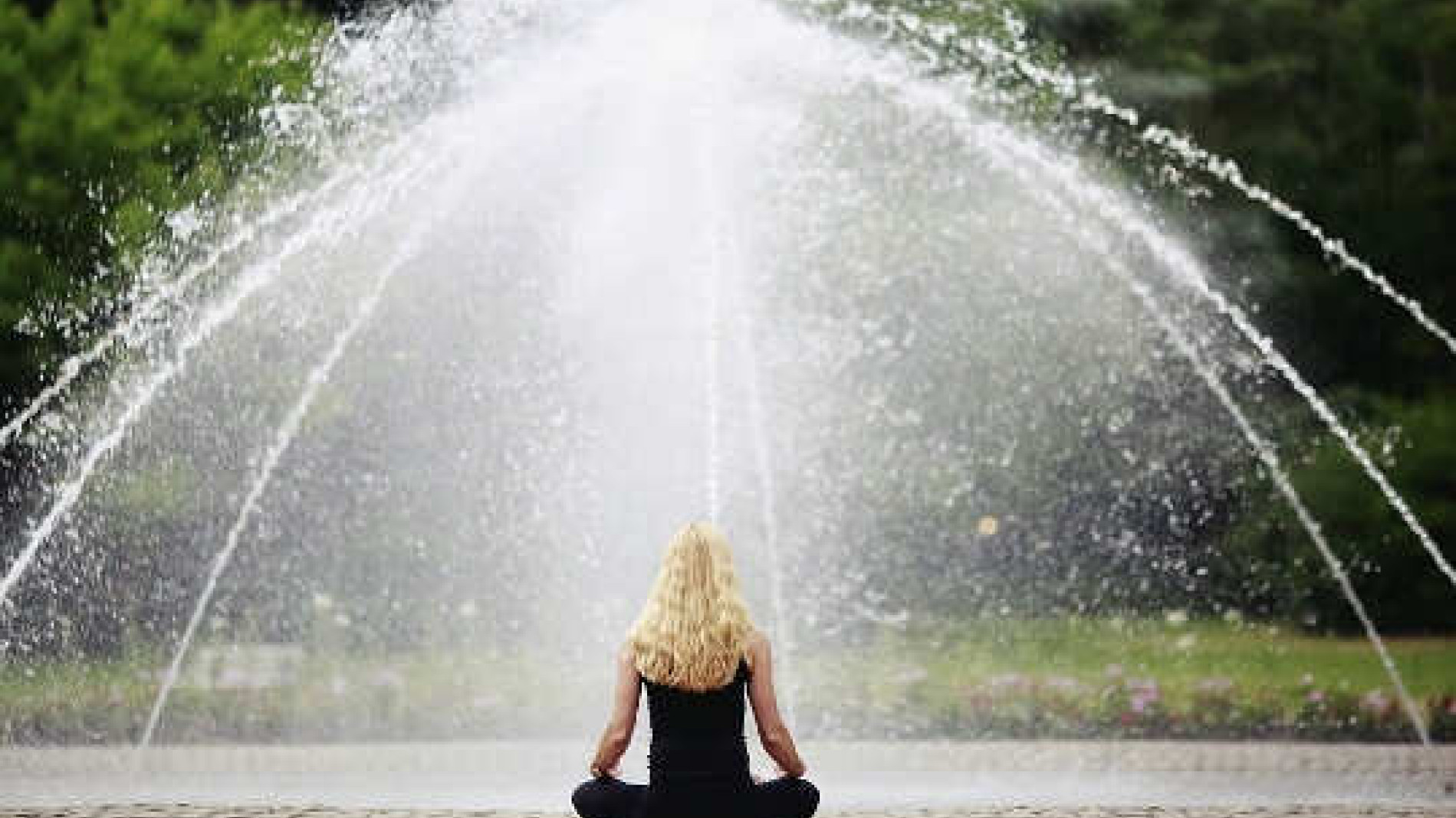 The Role of Social Factors in Mindfulness Programs