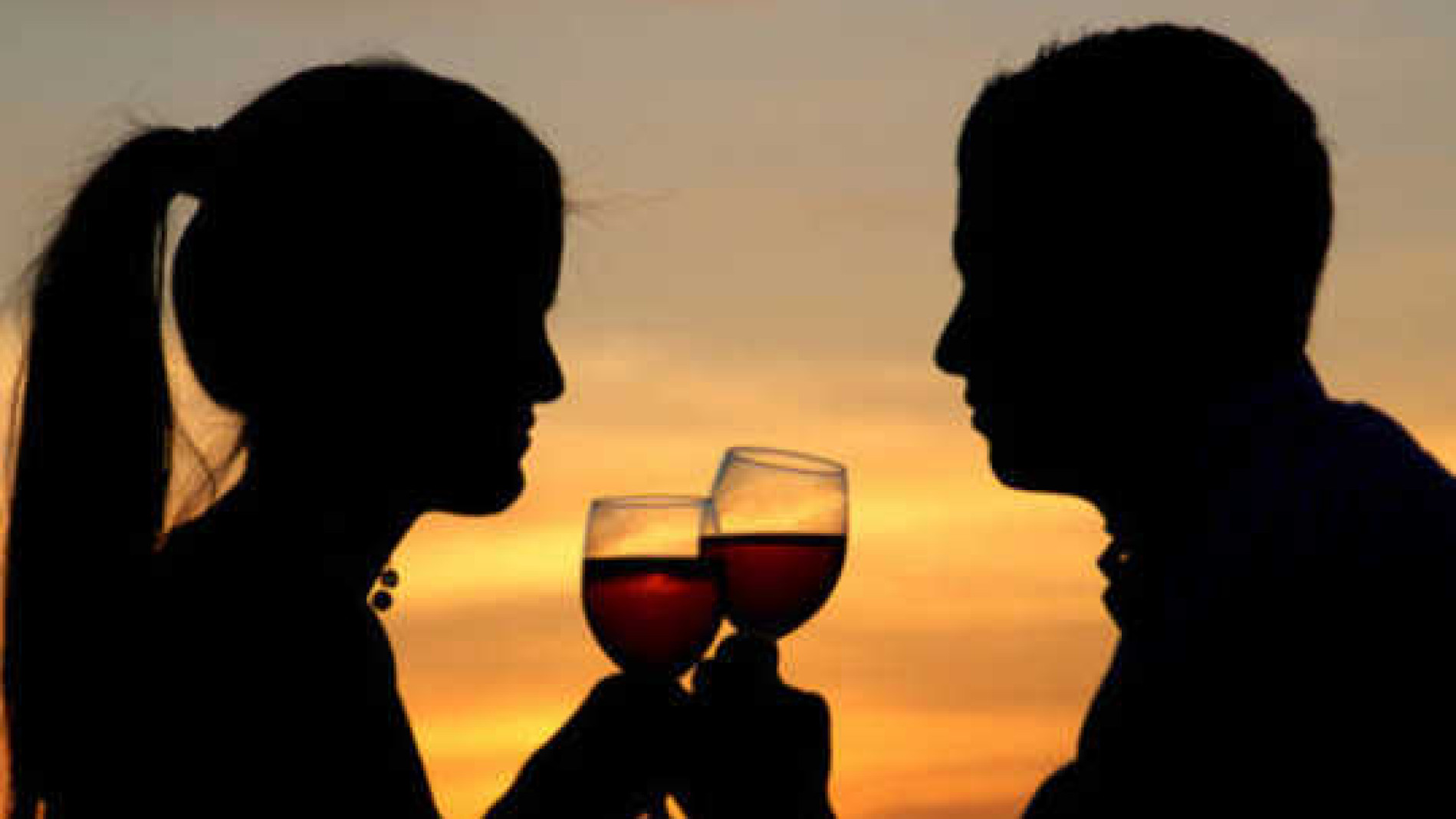 Understanding Attraction: The Science Behind Your Mate Selection