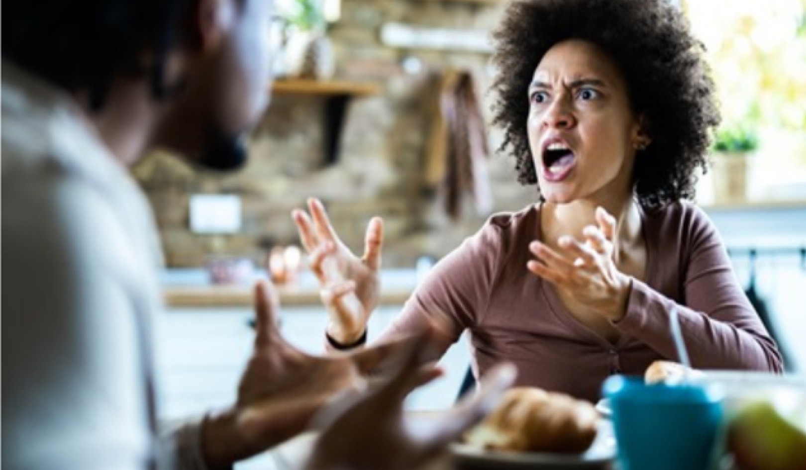 How to Handle Toxic People Without Losing Your Sanity