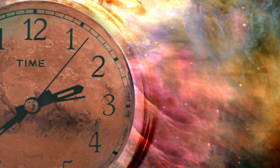 Astrological Overview and Horoscope: April 13 - 19, 2026