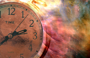 Astrological Overview and Horoscope: April 13 - 19, 2026