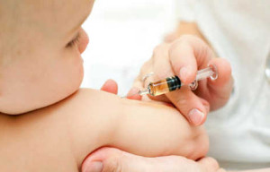 Understanding Antibiotic Use in Infants